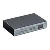 MT-Viki Distributed KVM & Video Management System