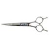 Professional Barbers Scissors 6,0 90009-60
