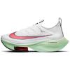 Air Zoom Alphafly Next% Watermelon Women Sneakers White CZ1514-100