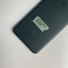 Восстановленный Google Pixel 5A 5G Оригинальный 6 ГБ ОЗУ 128 ГБ ПЗУ 6,34" Разблокированный Snapdragon 765G Восьмиядерный Смартфон