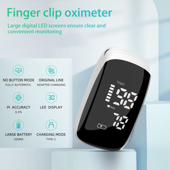 Forest Elf Bird Feeder Resin Elf Figurine with Walnut Bowl Wild