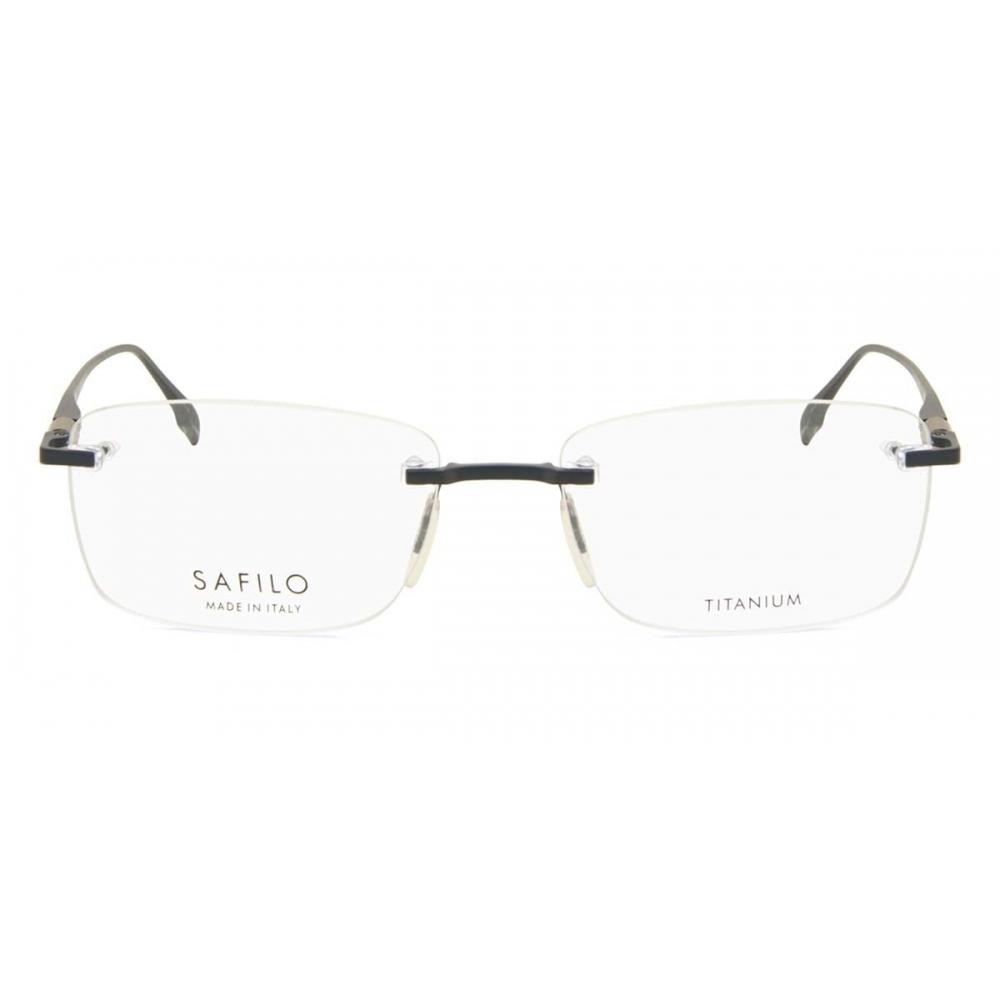 Safilo Очки мужские Lente 01 Fll