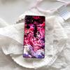 Чехол для телефона Cookie Run Kingdom Для Samsung S 24 Fe 25 Ultra Plus 20 Lite 21 30 22 23 24 22 Ultra 5G Fundas