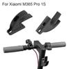 Передний крючок-вешалка для электрического скутера Xiaomi M365 1S Pro 2 Pro, водонепроницаемые, устойчивые к ржавчине, металлические крючки, аксессуары, часть