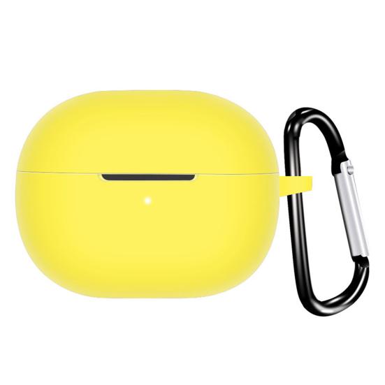 Защитный рукав. Практичная тонкая работа. Защитная кожа от потери. Bluetooth-совместимый защитный чехол для наушников. Защитный чехол.