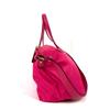 Salvatore Ferragamo Gancini logo 2WAY Tote Bag Shoulder Bag Crossbody Hand Bag