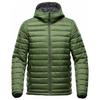 Mens Stravanger Thermal Jacket