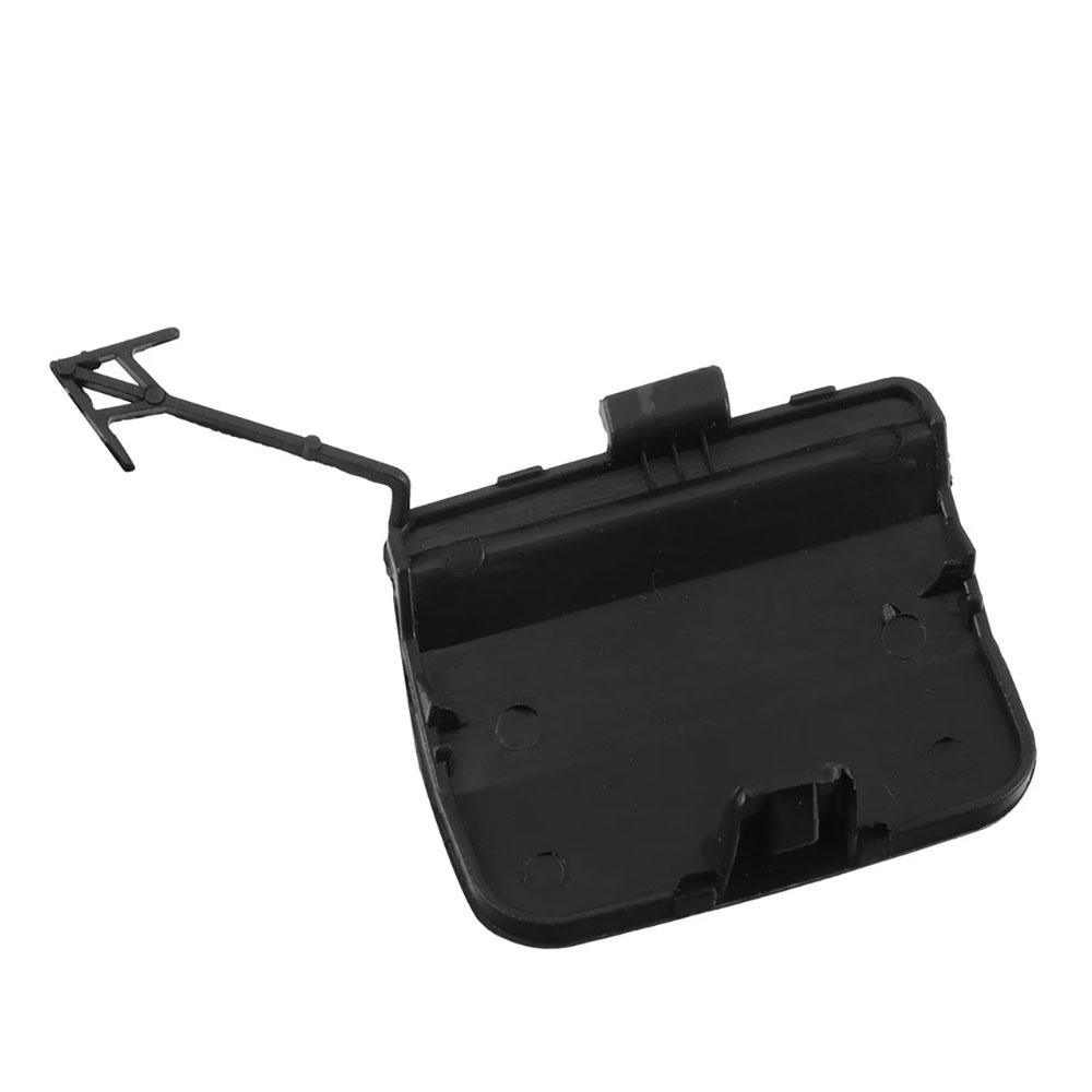 Крышка буксировочного крюка заднего бампера 94563430 для Chevrolet Cruze 2009-2011 2012 2013 2014