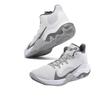 Nike Renew Elevate Photon Dust White Sneakers CK2669-002