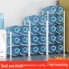 Zhaoran 16-20L Water Bottle Storage Rack