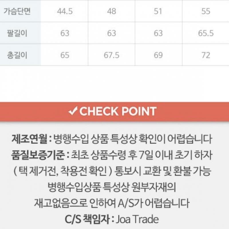 Nike Women S Legend Long Sleeve Top Sp20 2 Choice 1