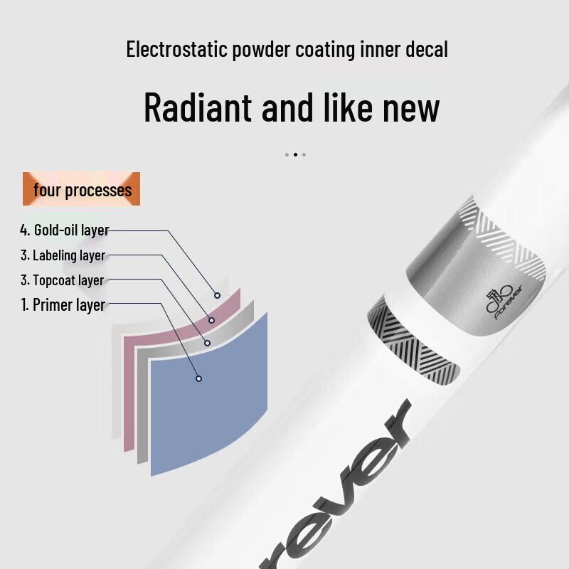 Постоянный 26-дюймовый городской велосипед с низкой рамой