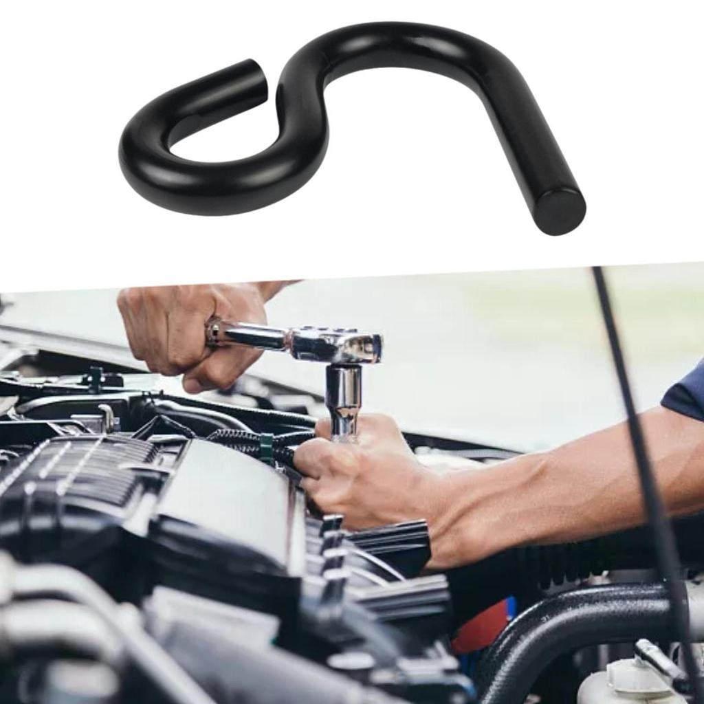 Инструмент для снятия нижнего рычага управления, сепаратор шарового шарнира, специальный инструмент для втулок подвески