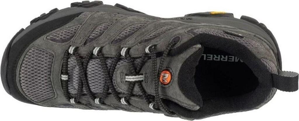 Merrell Moab 3 GTX Trekking Shoes (J035799) Gray