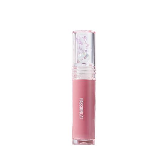 PASSIONCAT Dewy Glam Тинт 4г