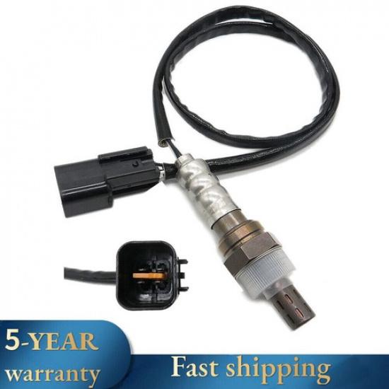 Downstream Oxygen Sensor For Hyundai Azera Santa Fe Genesis & Kia Cadenza Sedona