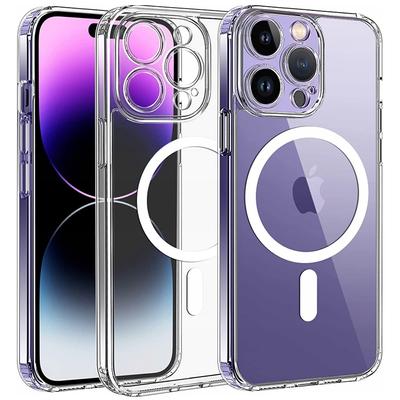 Чехлы для телефонов – Бамперы для смартфонов