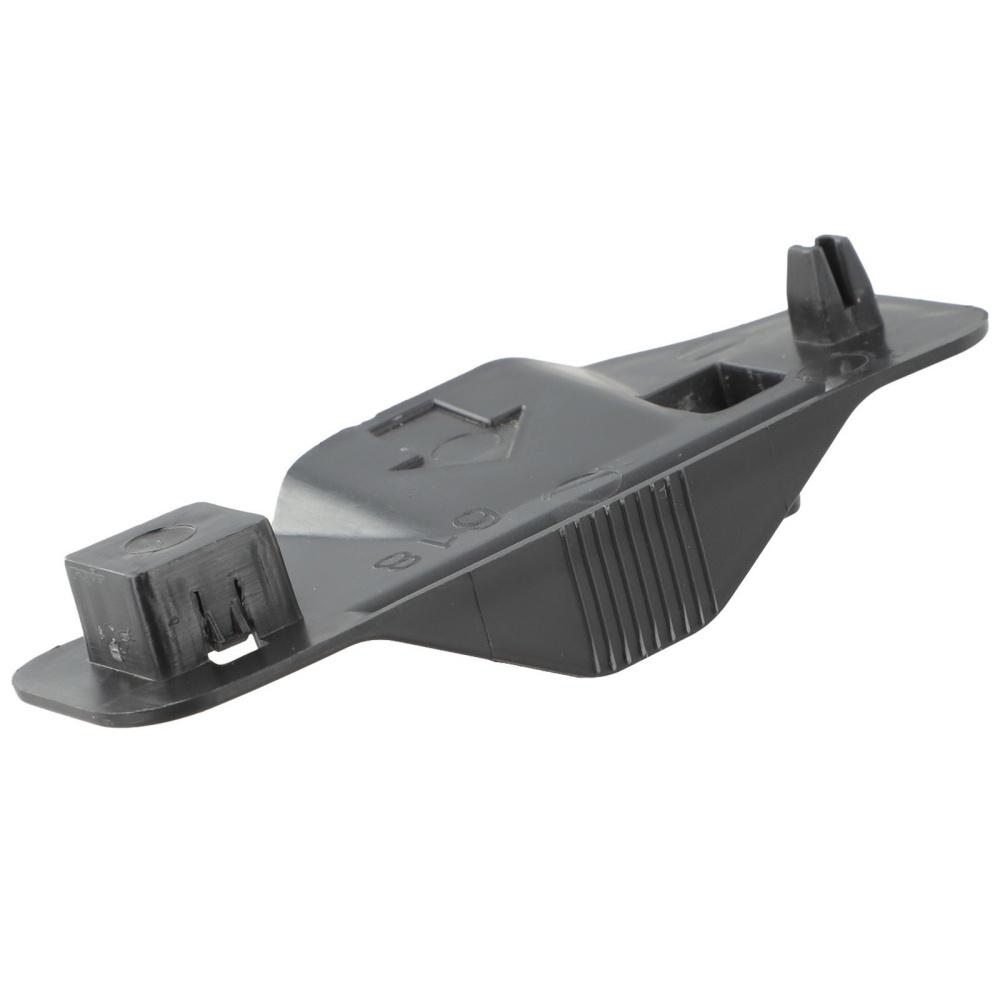 1x Фиксатор упора капота 65722-8J000 Для Nissan Altima 2002-2004 2005 2006