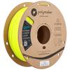 Filament Polymaker High-Speed PETG для 3D-принтера