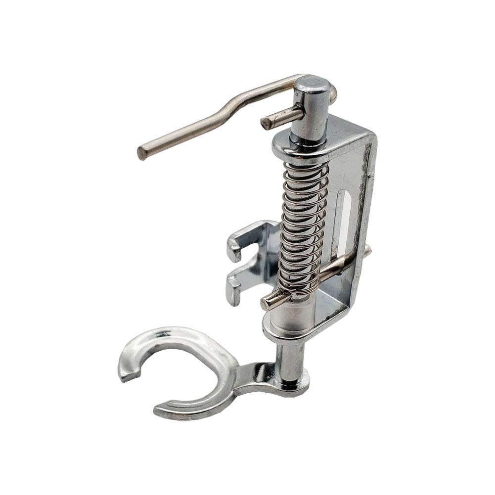 Универсальная лапка для вышивки и квилтинга для швейной машины лапка для прижимной лапки Brother G0O2