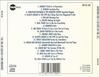 CD РАЗЛИЧНЫЕ  Sunshine Day  20 Хитов TRTCD109 True Trax 1994 Япония Рок Б/у