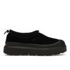 Tasman Weather Hybrid Slipper Black Men Sneakers 1144096-BBLC