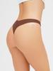 Plain Tanga ISSA Plus