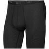 SAXX Underwear Quest Quick-Dry Mesh Long Boxer Brief Fly