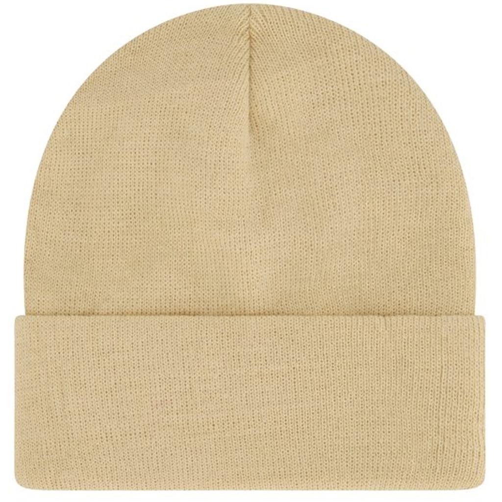 Шляпы для мужчин и женщин, унисекс, качественный акрил, темно-коричневый