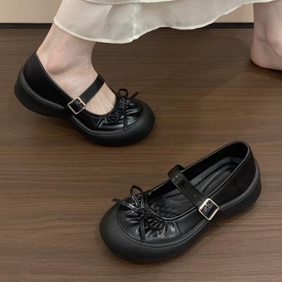 Балетки Повседневные Женские Спортивные Туфли Бант Мелкие Лоферы Обувь Женские Кроссовки 2025 Осень Дизайнерские Уютные Zapatillas De Mujer