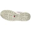SALOMON Кроссовки унисекс ACS Pro Vanilla Ice Deauville Mauve Pink Plum-Kitten L47596800
