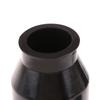 Oil Tank For Pallet Truck Hydraulic Car Cylinder Accessories Manual Hydraulic Van Oil Can Cover Rubber Stopper