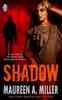 The Shadow : 1 Book