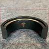 38 51 63 76 102 мм EPDM Силиконовое Санитарное Уплотнительное Кольцо Замена Для 1.5" 2" 2.5" 3" 4" Трехзажимного Бабочкового Клапана Домашнее Пивоварение