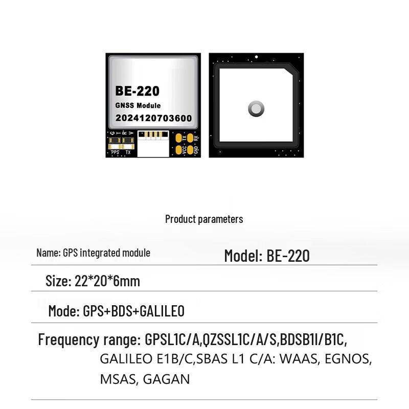 Lizhan FPV Фиксированное крыло GPS RC Самолет