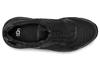 UGG CA805 Zip Gore Tex 'Черный' 1119814-BLK