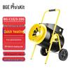 BGE Industrial Fan Heater