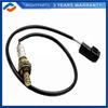 39210-38005 Передний лямбда-кислородный датчик O2 для HYUNDAI SANTA FE 2.4L SONATA EF KIA MAGENTIS OPTIMA 2.0 99-2006 3921038005 234-4436