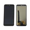 Полная сборка LCD-экрана и дигитайзера для Blackview BV5500
