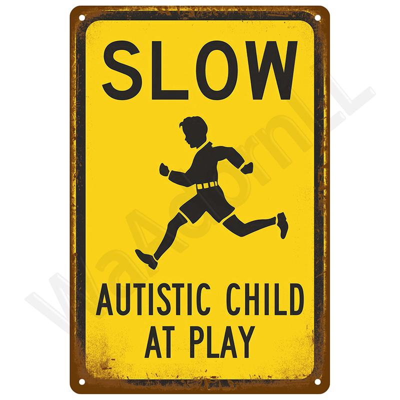 Bedroom Man Cave Bar Tin Signs Home Wall Metal Signs Vintage Decorations Items Aesthetic Room Decor Art Luxury Posters Retro Pub