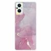 For Oppo Reno7 Lite Cases Reno 7Z Marble Clear Soft TPU Silicone Back Case For Oppo Reno 7Z 7 Z 5G Phone Cover Fundas Reno 7Lite