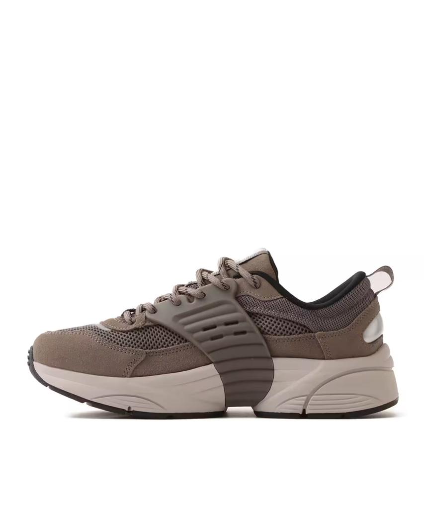 IB3722-201 Nike Jordan Trunner O/S Cave Stone (Мужской)