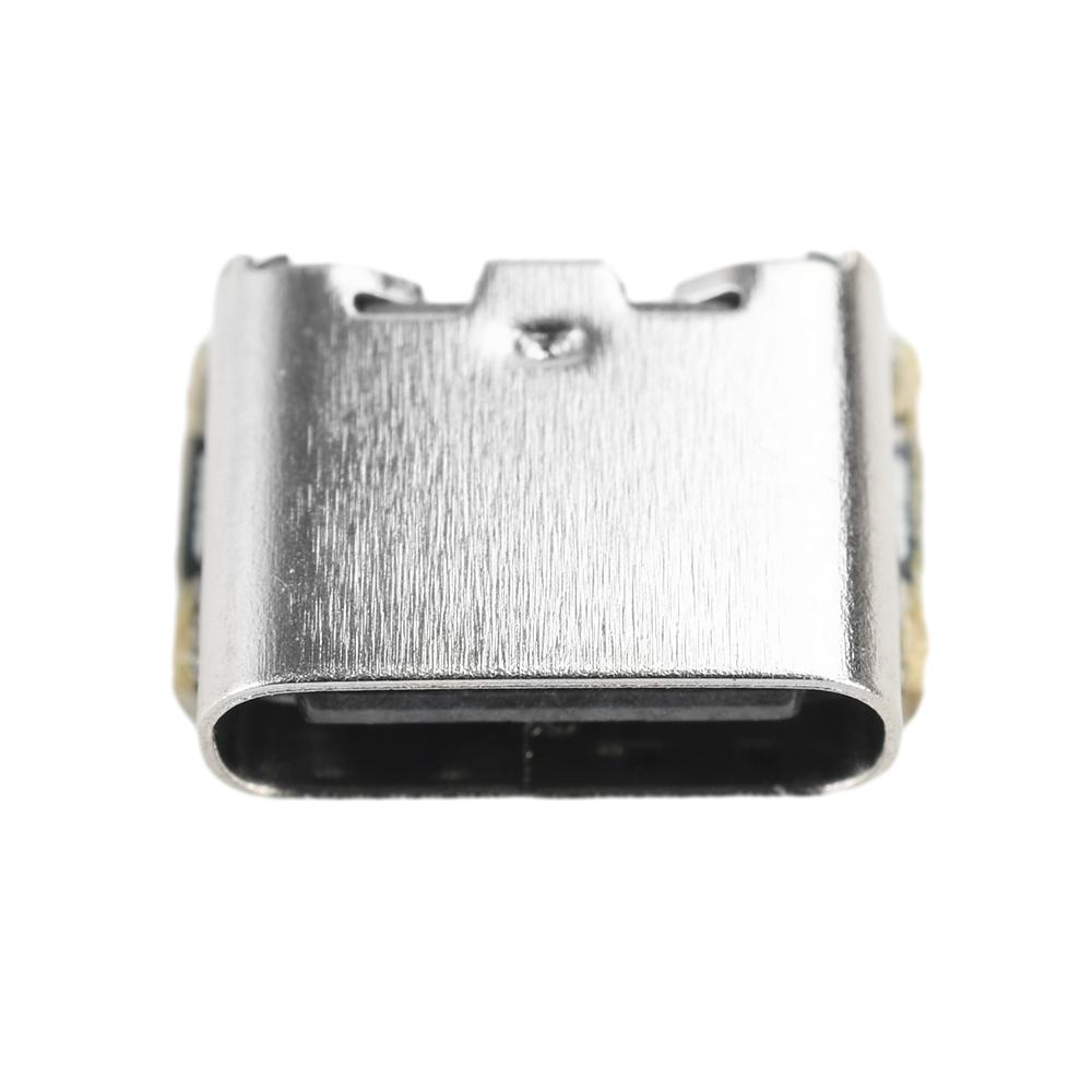 1-5pcs Mini Li-Ion Battery Charging Boar for Smart Wearable Devices Micro Drones Constant Current Voltage Protection Module