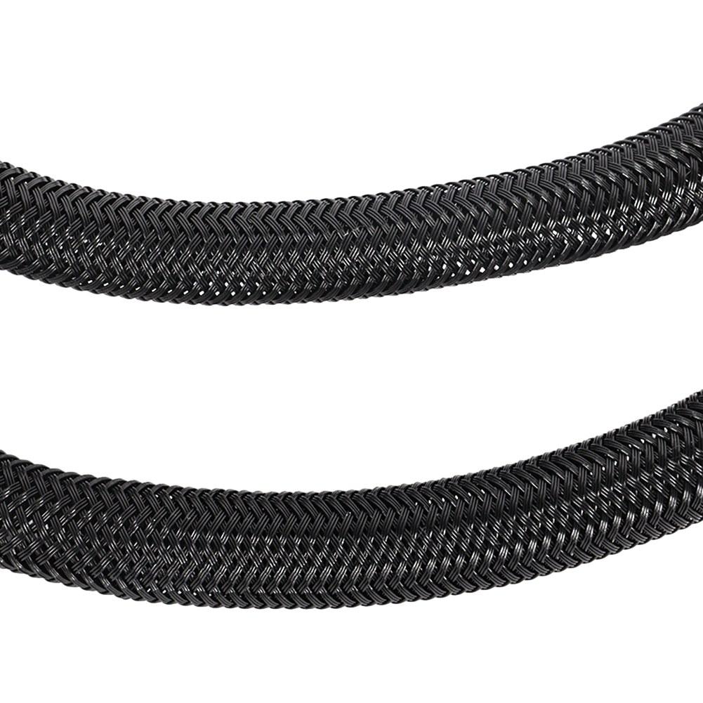 Surf Leash Rope Surfboard Leash Surfboard Paddle Leash