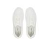 Кроссовки Calvin Klein Chunky Cupsole Laceup Lth Wn