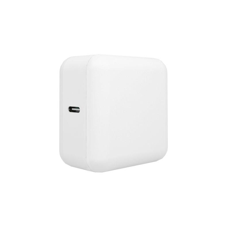 Быстрая зарядка PD 18 Вт 5 В 3 А 9 В 2 А 12 В 1,5 А Быстрая зарядка QC3.0 Вставляемая и извлекаемая британская и австралийская вилка для быстрой зарядки