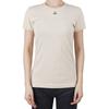 Vivienne WeSTwood Женская футболка с коротким рукавом S Перу 3g010017 J001m C403