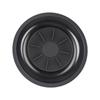 Valve Cover Membrane High Reliability Automobile Parts Automotive Accessories Replacement Repair Kit 9811067580 for Peugeot