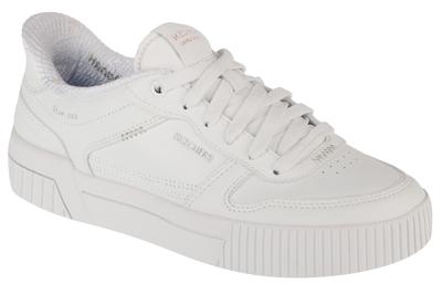 Слипоны: Джейд - Поставь на нейтраль, Женские белые кроссовки