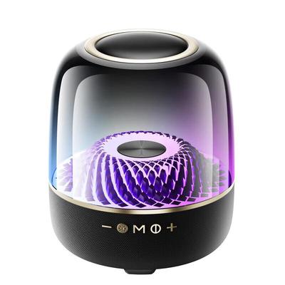 KINYO K-90 Liuli V Настольный Bluetooth-динамик Штепсель CN (адаптер в комплекте)